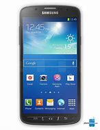 Image result for samsung galaxy s4