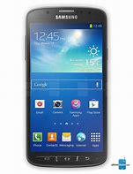 Image result for Nds4droid Samsung Galaxy S4
