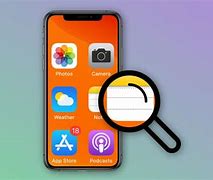 Image result for iPhone 11 Pro Optical Zoom