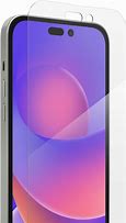 Image result for ZAGG Screen Protector