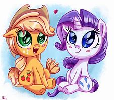 Image result for Kawaii Pony