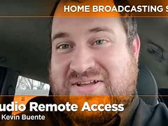 Image result for DirecTV Remote Connection Lost