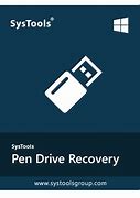 Image result for Windows 1.0 Recovery USB