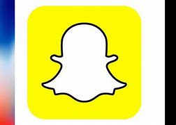 Image result for Snapchat On an iPhone 14Pro