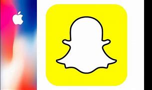 Image result for iPhone 8 Plus Snapchat Pics