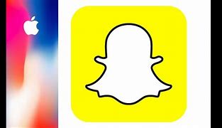 Image result for Snapchat iPhone App Screenshots