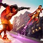 Image result for Fortnite Patch Note 9