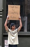 Image result for Guy with Sign Meme Generator