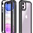 Image result for iPhone 11 Phone Case Crazy