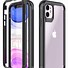 Image result for Skylmw iPhone 11" Case