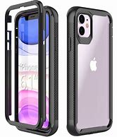 Image result for iPhone 11 Cases Cheap