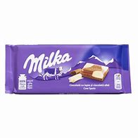 Image result for Milkit Chocolate Bar