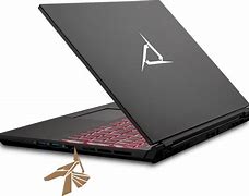 Image result for CLX Gaming Laptops