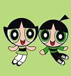 Image result for Bubbles Buttercup and Butch