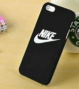 Image result for Cool Nike iPhone 6 Cases