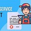 Image result for Small Business Service Contract Template