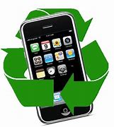 Image result for iPhone 2 ND Generation