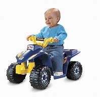 Image result for Toys with Wheels for Preschoolers