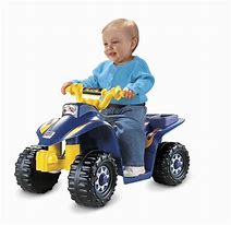 Image result for Play Power Wheel