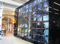 Image result for worlds largest phones accessories larger than earth