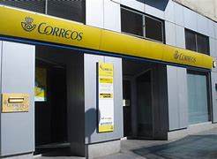 Image result for Oficina De Correos