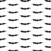 Image result for Bat Pattern Transparent