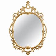 Image result for Mirror Screen JPEG