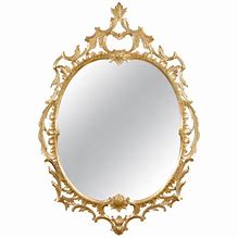 Image result for Transparent Mirror