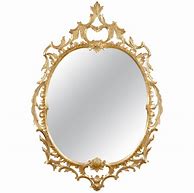 Image result for Mirror Effect PNG