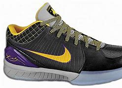 Image result for NBA Kobe Bryant Shoes