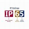 Image result for IP67 and IP68