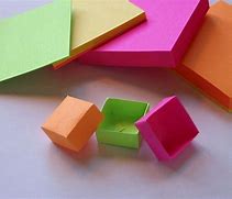 Image result for Sticky Notes Art Ideas for Me