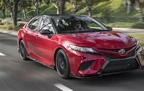 Image result for 2020 Toyota Camry Pitcture