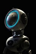 Image result for Cai Like the Robot