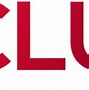 Image result for 1 % Club Logo