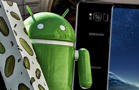 Image result for Samsung Galaxy S8 Price