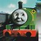 Image result for Thomas and Friends Home