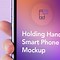 Image result for iPhone 8JN Hand