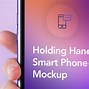Image result for Mockup HP iPhone