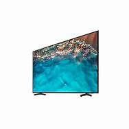 Image result for Philips 60 Inch Smart TV