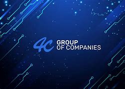 Image result for 4C Group