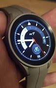 Image result for Samsung Galaxy Watch 5 Pro D Buckle