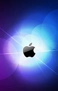 Image result for Moving Wallpaper for iPod Touch