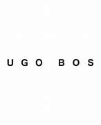 Image result for Hugo Boss AG
