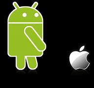 Image result for Apple Android I Fixed It