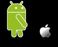 Image result for Apple Features vs Android Features Meme