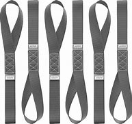 Image result for Heavy Duty Strap Hooks