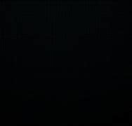 Image result for Blank Black Screen