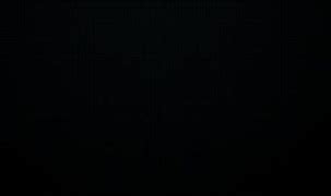 Image result for 2 Black Background