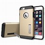 Image result for Clear iPhone 6 Plus Cases